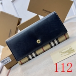 激安バーバリーシングルプル財布